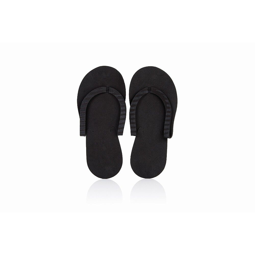 Pedicure slippers bulk online