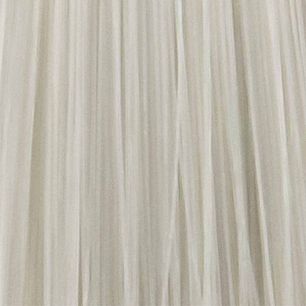 Xp0 Natural Flair P 01 Pastel Ash 100ml Salon Services