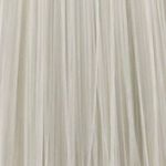 Xp0 Natural Flair P 01 Pastel Ash 100ml Salon Services