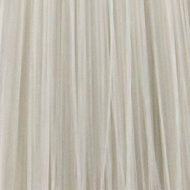 Xp0 Natural Flair P 01 Pastel Ash 100ml Salon Services