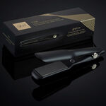 ghd Max Hair Straightener