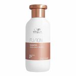 Wella Professionals Fusion Shampoo 250ml