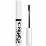 Andreia Professional Forever Browscara - Dark Brown 03