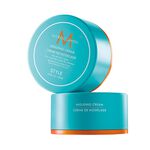 Moroccanoil Molding Cream 100ml