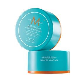 Moroccanoil Molding Cream 100ml