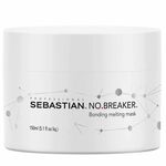 Sebastian Professional No Breaker Bonding Melting Hair Mask 150ml