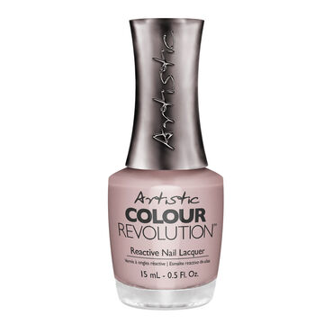 Artistic Colour Revolution Nail Polish - Vortex Vixen 15ml