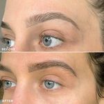 Brow Code Brow Gold Nourishing Oil 5ml