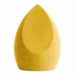 Andreia Professional My Blender - Makeup Sponge Yellow