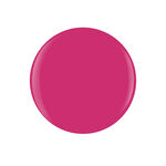 Red Carpet Manicure Fortify & Protect Gel Polish Kyoto Calling Collection - Cherry Blossom 9ml
