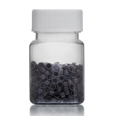 American Pride Micro Bead Tub - Brown