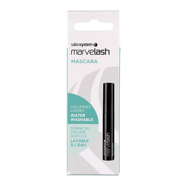 Marvelash Volume-up Mascara