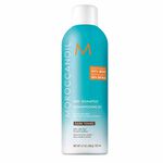 Moroccanoil Dry Shampoo Dark Tones Supersize 323ml