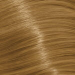 Wunderbar Permanent Hair Color Cream 8/37 60ml