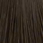 XP200 Natural Flair Permanent Hair Colour - 5.0 Light Brown 100ml