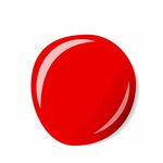 The Manicure Company Original Gel Polish Professional Colour Coat - Daner Zone 8ml