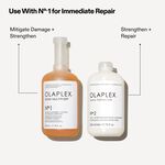 Olaplex No. 2 Bond Perfector 2 Litre