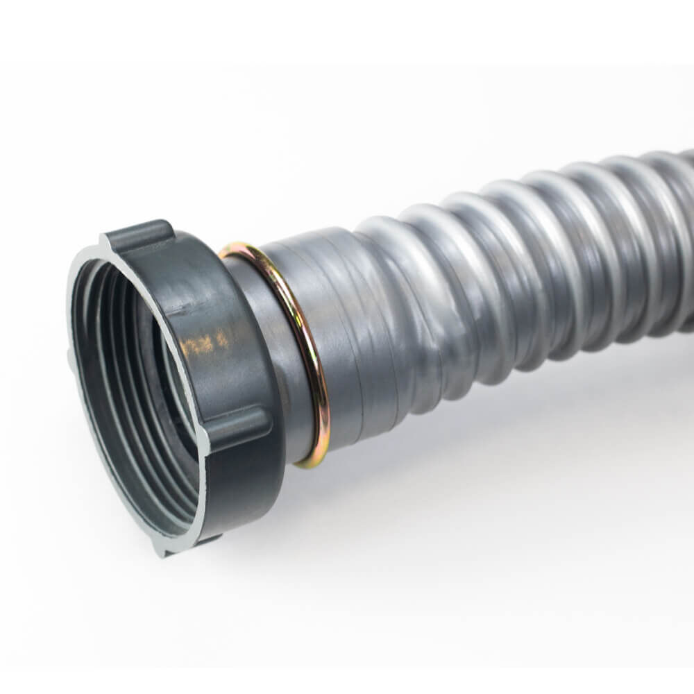 SPRO Replacement Waste Pipe (for SPRO Backwash Units) BSUK0020