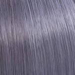 Wella Professionals Opal-Essence by Illumina Color Permanent Hair Colour - Silver Mauve 60ml