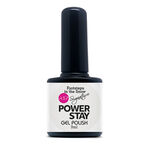 ASP Signature Power Stay Gel Polish - Footsteps in the Snow 9ml
