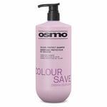 Osmo Colour Save Colour Protect Shampoo 1000ml