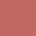 Andreia Professional Hybrid Gel Nail Polish - Fusion Color H76 Nude, 10.5ml