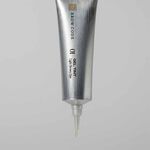 Brow Code Professional Gel Tint - Light Brown 15ml