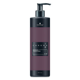 Schwarzkopf Professional Chroma ID Bonding Color Mask 500ml