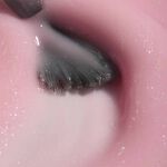 The GelBottle Inc Fibre&nbsp;BIAB&trade;&nbsp;- Bubble&nbsp;​20ml