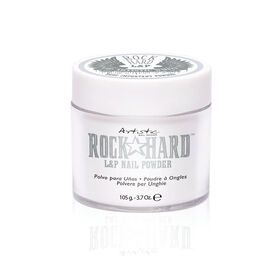 Artistic Rock Hard Liquid & Powder VIP - White 105g