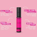 Osmo Styling Wonder 10™ Mini Leave-In Treatment 25ml