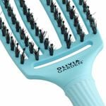 Olivia Garden Dolce Vita Fingerbrush Blue Sky