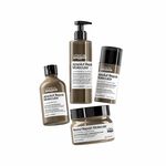 L'Oréal Professionnel Serie Expert Absolut Repair Molecular Mask 500ml