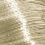 Goldwell Colorance Gloss Tones Demi-Permanent Hair Colour 9PV 60ml