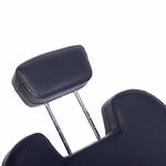 S-PRO Barber Chair Camden