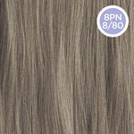 Paul Mitchell Color XG Permanent Hair Colour - 8Pn (8/80) 90ml