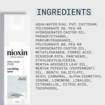 Nioxin Density Defend Styling Root Lifting Spray - Hair Thickening Spray, 150ml