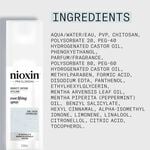 Nioxin Density Defend Styling Root Lifting Spray 150ml