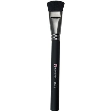 Revolution Highlight Contour Brush BX-35