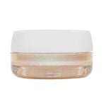 INC.redible You Glow Girl Highlighter More Fizz Less Bizz 9.35g