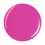 China Glaze Long-Wear, Oil Based Nail Lacquer - You Drive Me Coconuts 14ml