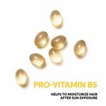 Wella Professionals Invigo Sun Protection Spray 150ml