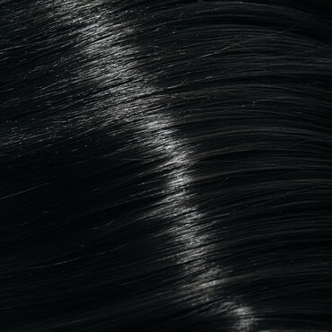 #mydentity Permanent Hair Colour 1MB 58g