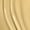 T54 Butter Yellow With Glitter