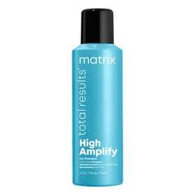 Matrix Total Results High Amplify Dry Shampoo 176ml