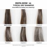 Color Wow Insta-Wow Advanced Dry Shampoo Travel Size 60ml
