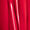 T22 Reddish Pink