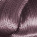 #mydentity Guy Tang Reflect Liquid Demi-Permanent Colour 7V 60ml