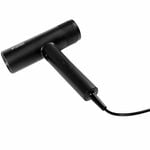 Proxelli Goya T-Shape Hairdryer Black