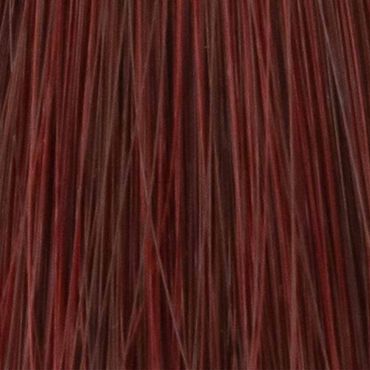 XP200 Natural Flair Permanent Hair Colour - 5.6 Light Red Blonde 100ml